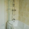Photo 2: second bathroom