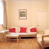 Photo 9: Living Room