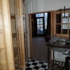 Photo 3: view into kitchen and bathroom from sitting room