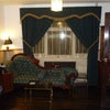 Photo 3: Lounge