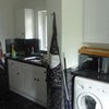 Photo 6: Kitchen
