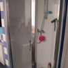 Photo 8: Bathroom