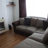 Photo 3: The Living Room
