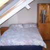 Photo 2: Bedroom