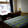 Photo 8: ground floor double room