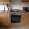 Photo 3: The Kitchen