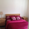 Photo 4: Double Bedroom