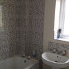 Photo 5: Bathroom