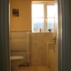 Photo 2: Bath & Shower
