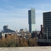 Photo 1: View from Balcony