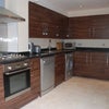 Photo 3: Large Kitchen/Diner