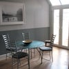 Photo 2: Dining room