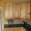 Photo 5: Kitchen