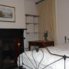 Photo 3: The Room 1