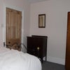 Photo 4: The Room 2