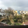 Photo 2: View from bedroom