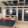 Photo 2: Dining room