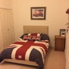 Photo 4: Spareroom 2