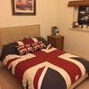 Photo 5: Spareroom 2