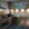 Photo 6: Kitchen