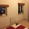 Photo 7: Spareroom 2