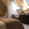 Photo 2: This room with en-suite shower room