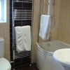 Photo 3: Bathroom