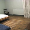 Photo 2: Bedroom (view from doorway)