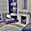 Photo 3: Living room