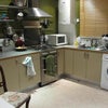 Photo 4: Kitchen