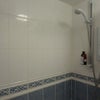 Photo 4: Bathroom