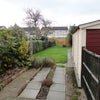 Photo 5: Garden