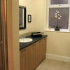 Photo 3: Three Bathrooms with quality shower with hand towels & handwash provided.