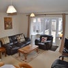 Photo 1: South Birmingham - living room