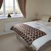 Photo 2: South Birmingham, 4 bedrooms - fully furnished