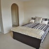 Photo 3: Kings Norton, Kings Heath - mater bedroom