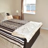 Photo 5: Kings Norton - Massive master bedroom ensuite