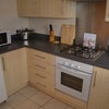 Photo 7: Longbridge - modern kitchen