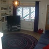 Photo 2: Lounge