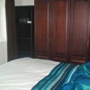 Photo 3: Double room