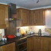 Photo 5: kitchen