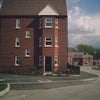 Photo 3: Front of House