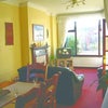 Photo 2: Through lounge/diner