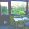 Photo 3: Breakfast room