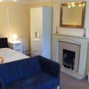 Photo 8: HOTEL TYPE SUITE ROOMS