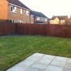 Photo 3: CLEAN PATIO AREA