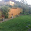 Photo 4: Back Garden