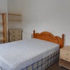 Photo 5: double room 1