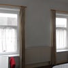 Photo 6: double room 1