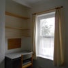 Photo 7: double room 2